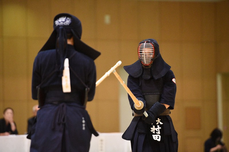 3年ぶりVへ、中大に勢い 筑波は連覇狙う 全日本女子学生優勝大会