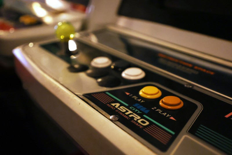 全国　昭和レトロゲーム機　全て断線されています。③ 全国 昭和レトロゲーム機 全て断線されています。③