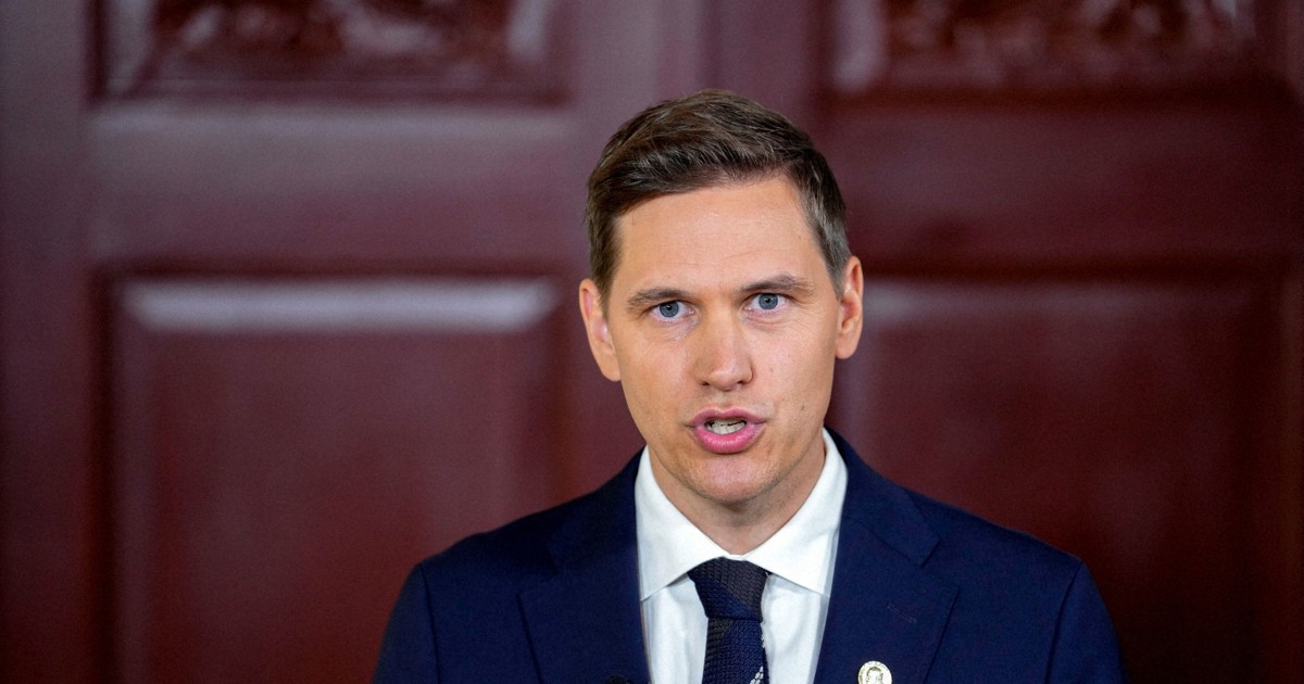 世界の「想像力の欠如」に警鐘 ノーベル平和賞に被団協を選んだ背景