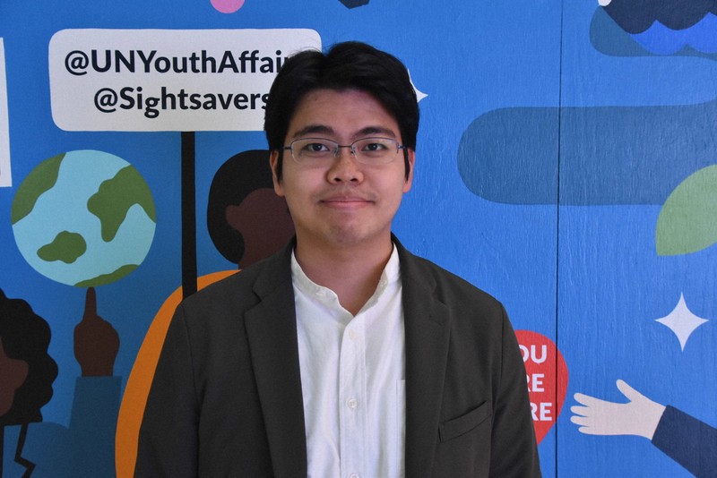 ノーベル平和賞 核廃絶へ「次世代が頑張る番」 かたわら代表理事