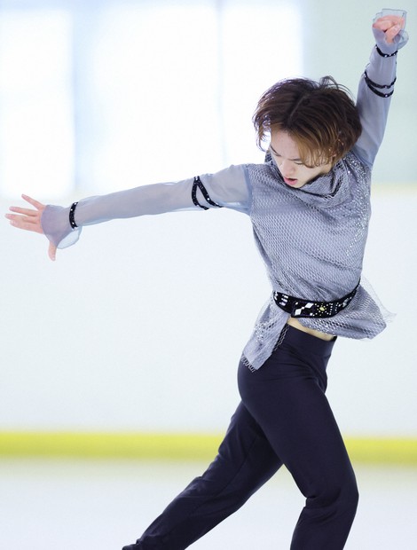 新品 フィギュアスケートファン通信8 メディアックス 新品 フィギュアスケートファン通信5メディアックス フィギュア