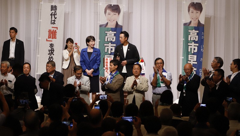 新選組 高台寺党 新選組・高台寺党 | 市居 浩一 |本 | 通販 | Amazon