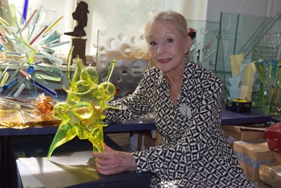 レネー」の古里で考えた チェコが万博参加に前向きな理由 | 毎日新聞