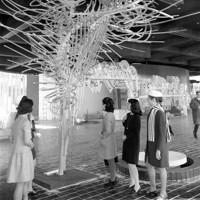 レネー」の古里で考えた チェコが万博参加に前向きな理由 [写真特集1