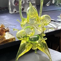 レネー」の古里で考えた チェコが万博参加に前向きな理由 [写真特集1