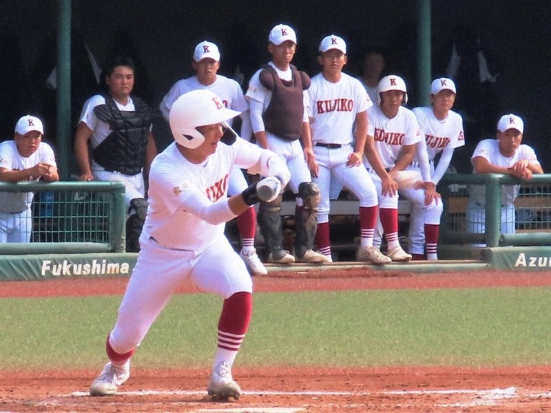 秋季東北地区高校野球 仙台育英が初戦零封快勝 ／岩手 | 毎日新聞