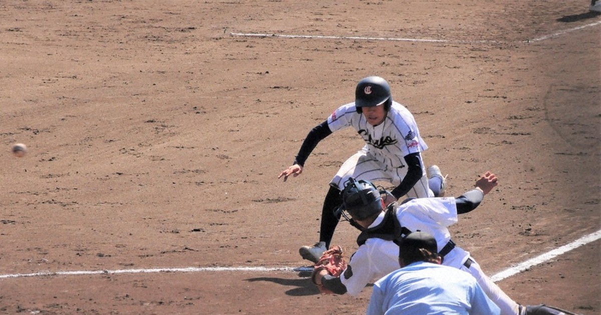 秋季東北地区高校野球 仙台育英が初戦零封快勝 ／宮城 | 毎日新聞