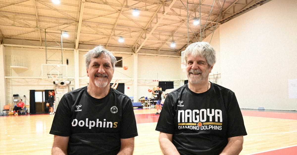 D*K様 ハトリーズ スペシャル インナーハンドWB 2nd オールド コーチド