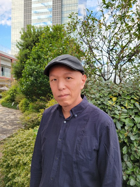WOooooo! 5月創刊号 高市早苗　匿名配送 帰ってきた #Veanas号 ①北海道編 1/47】 今年もVeanas号は日本列島を
