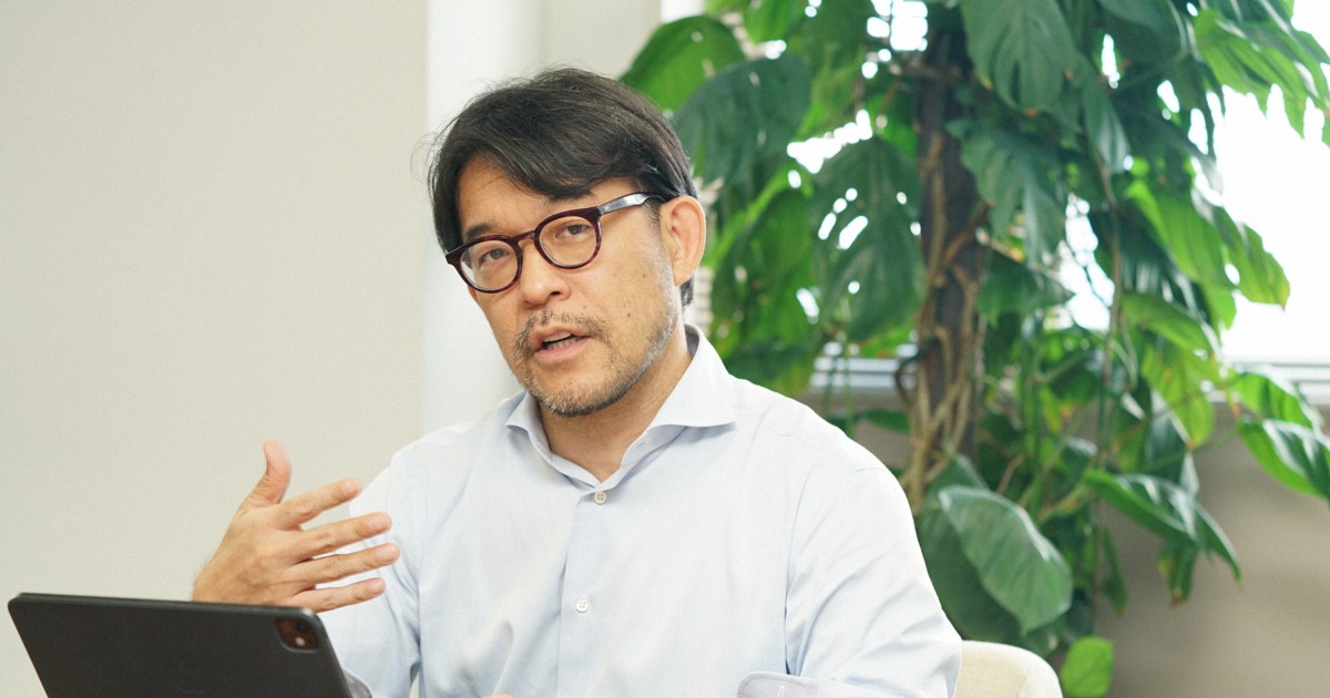 超希少 安曇野白鯨トリプルヘッド 観賞価値・資産価値ともに高いプレミア株 超希少 安曇野白鯨トリプルヘッド 観賞価値・資産価値ともに高いプレミア株