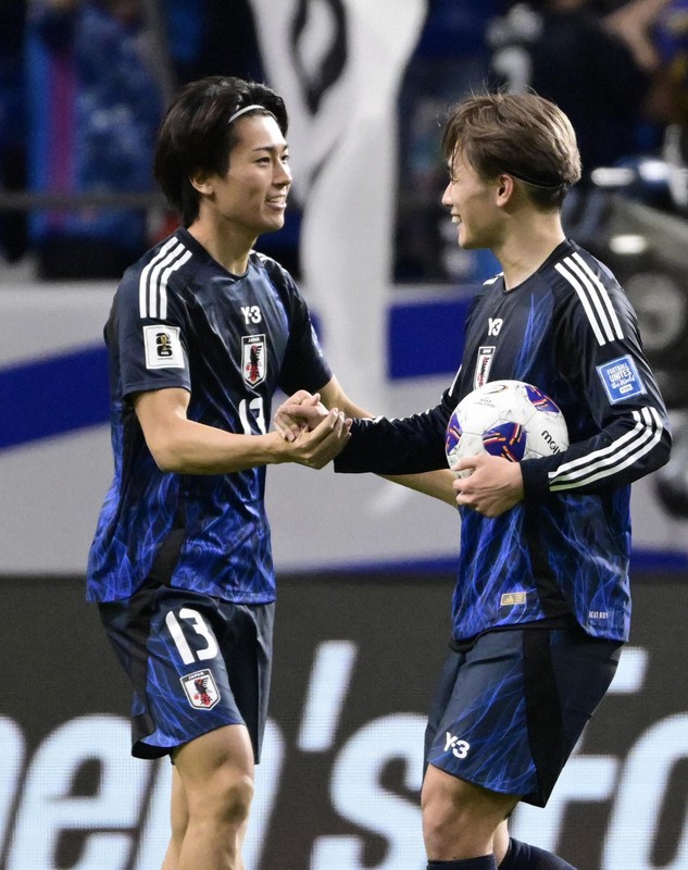 海外購入 オーストラリア サッカーピステ サッカーウェア ピステトップ キッズ ピステ トップ KRX44 | スポーツ