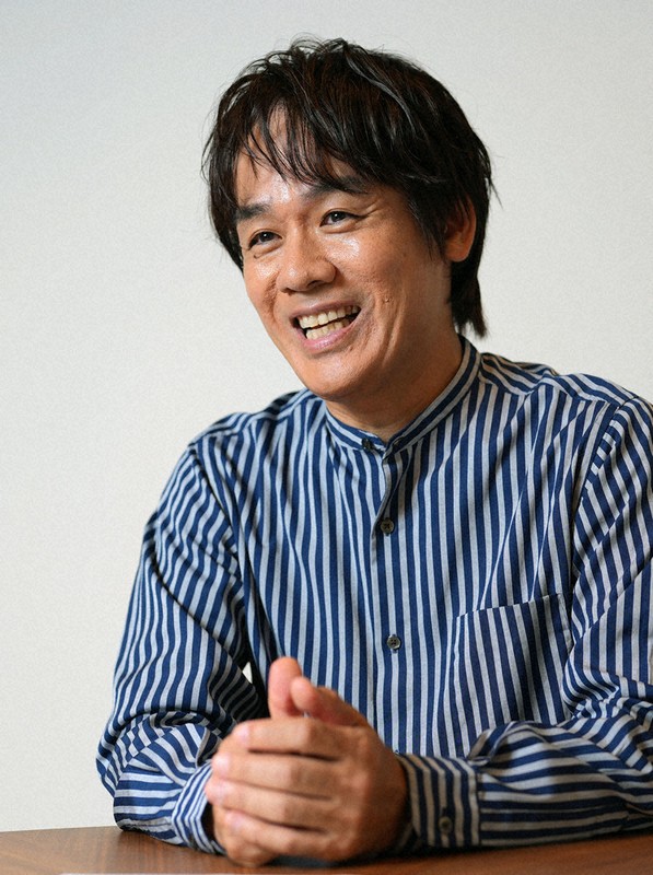 森崎博之　ぬいぐるみ　CDJ2025 TEAMNACS 森崎博之 ぬいぐるみ CDJ2025 TEAMNACS - メルカリ