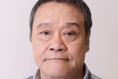 俳優・西田敏行さん死去 76歳 「釣りバカ日誌」「おんな太閤記