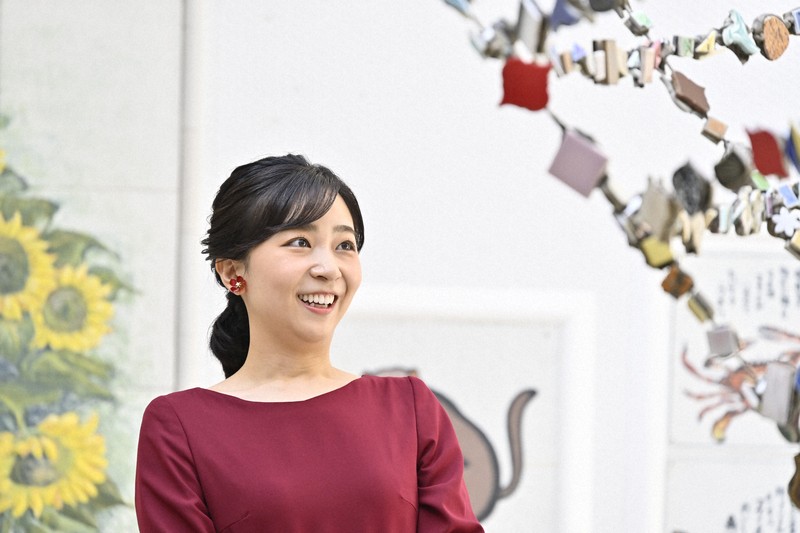 専用⭐︎かこ様8点おまとめ品 6/8までお取り置き 画像・写真6枚目】佳子さま 購入8カ月待ち、50倍売れたものも！大売れ