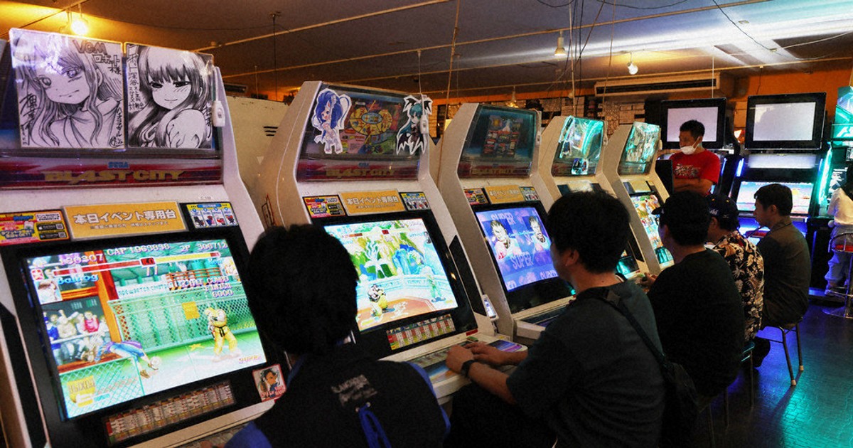 ドラム缶アーケード筐体 19型テレビ付き レトロゲーム台特注品 ゲームセンター風 自宅がまるでレトロゲームセンター 第2弾登場！ ARCADE1UP BANDAI