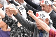 地方創生は国主導からの構造転換を」 片山善博・前鳥取県知事 | 毎日新聞