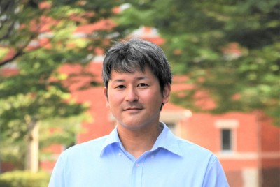 正岡子規、夏目漱石曾訪的愛媛「白豬之瀑」獲指定為國家名勝