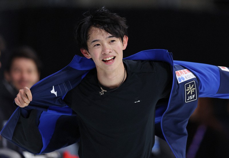 乙島merisuke 森嶋25+｜森島酒造株式会社