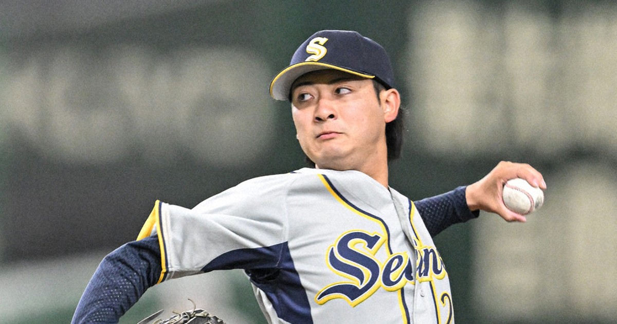 新品未開封 吉田聖弥選手 3点セット 月刊ベースボール：もっと社会人野球 「もう1年」運命の面談 西濃運輸