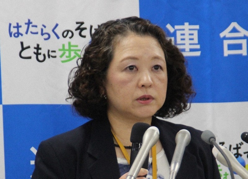 続　年金知恵ぶくろ　62年版　服部営造　自由国民社 公的年金制度改革：「3号」廃止、初提起へ 被扶養者の年金制度改革