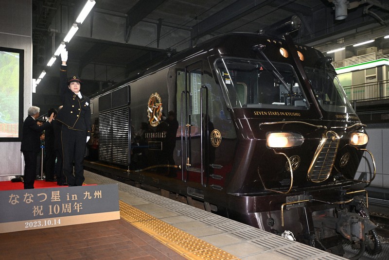 専用出品 とある岐阜の鉄道オタクさま 専用出品 とある岐阜の鉄道オタクさま 岐阜の専売公社、ニチボー専用線