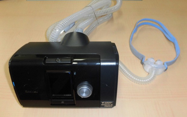 睡眠時無呼吸症候群ますく　新品2個 睡眠時無呼吸があると…… 将来の入院リスク増 | ヘルスデーニュース