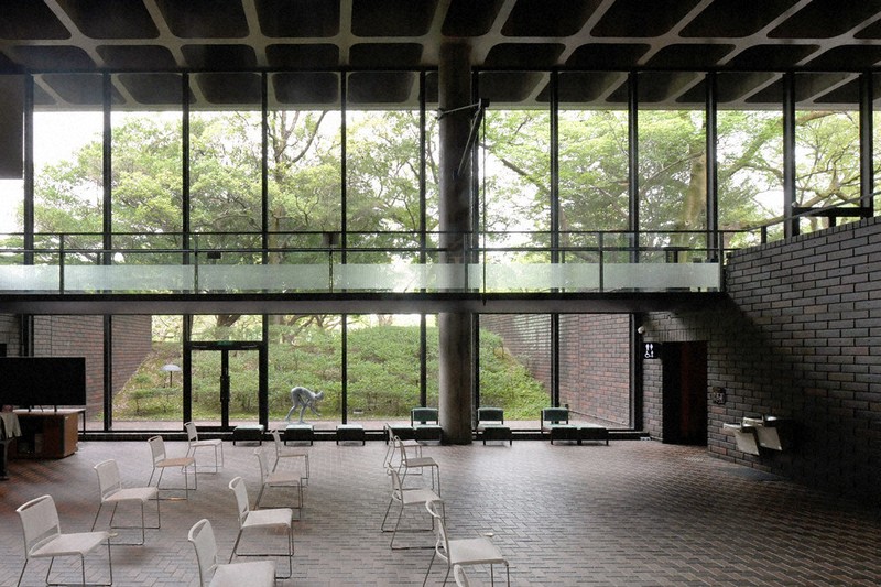 肥後の金工　第三回熊本の美術　熊本県立美術館/昭和53年　329 肥後の金工 第三回熊本の美術 熊本県立美術館/昭和53年 329