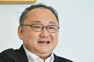 放射線腫瘍学 新部 英男 Amazon.co.jp: 放射線腫瘍学 : 新部 英男: Japanese Books