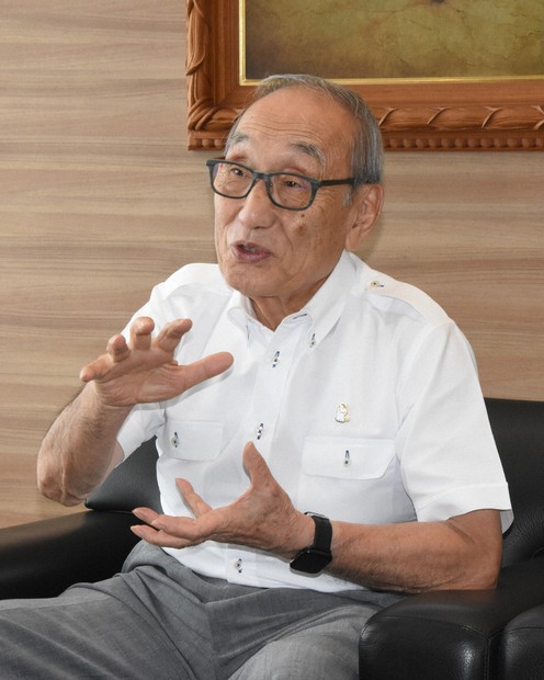 地域公共交通の活性化・再生と公共交通条例｜日本評論社