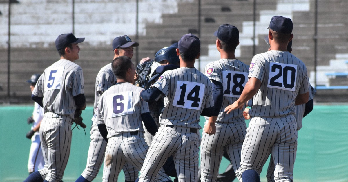 敦賀気比高校 野球部公式キャップ 選手着用モデル 東出輝裕 敦賀