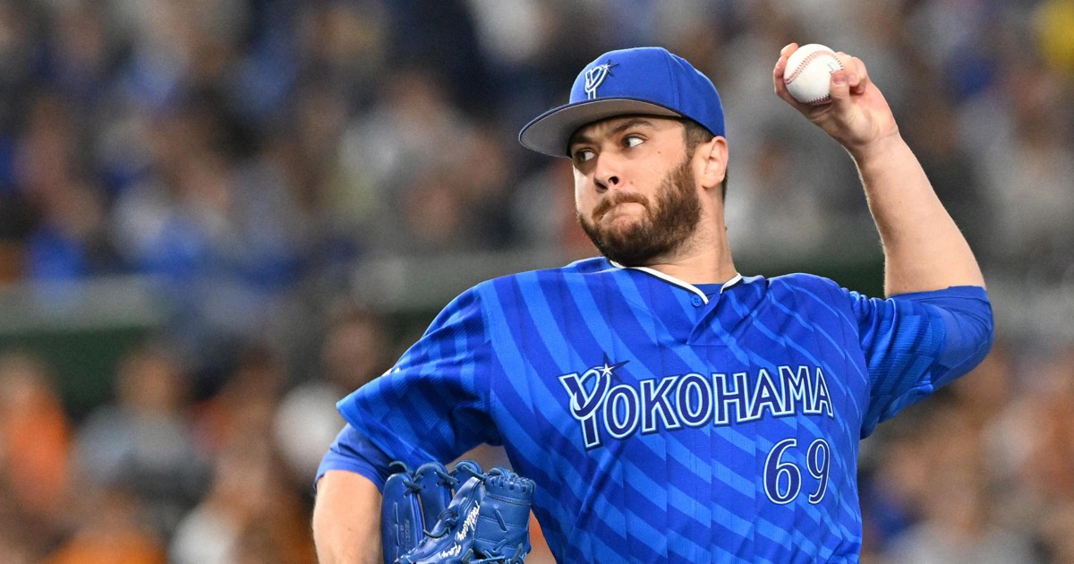 祝、日本シリーズ進出！ EUEZ6JPDY5PZ3OUPN4ACLKMKKI.jpg