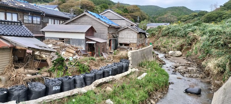 零時雨 仮面ライダーZX | 仮面ライダー図鑑 | 東映