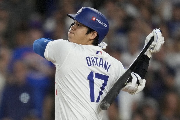 Los Angeles Times スポーツ新聞 51-51! Dodgers Los Angeles Times スポーツ新聞 51-51! Dodgers