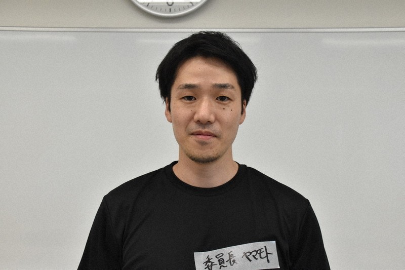 スポーツ現場、学ぶ救護 自転車落車・マラソンで転倒… 育て人材