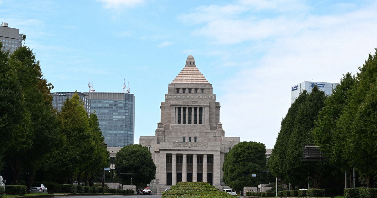 クマ被害対策は過去最大の62億円　26年度予算案　環境省