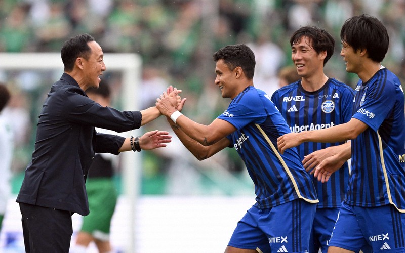 football life：賛否渦巻くJ1町田ゼルビア スポーツ倫理学の視点で見る