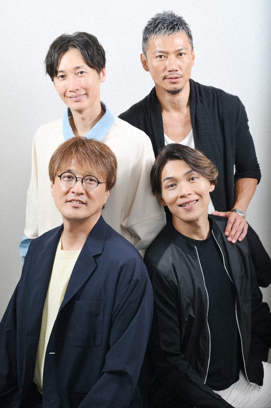 純烈　シングル/アルバム 白川裕二郎２ショット参加券付【東京１部】 2025年最新】白川裕二郎 券の人気アイテム - メルカリ
