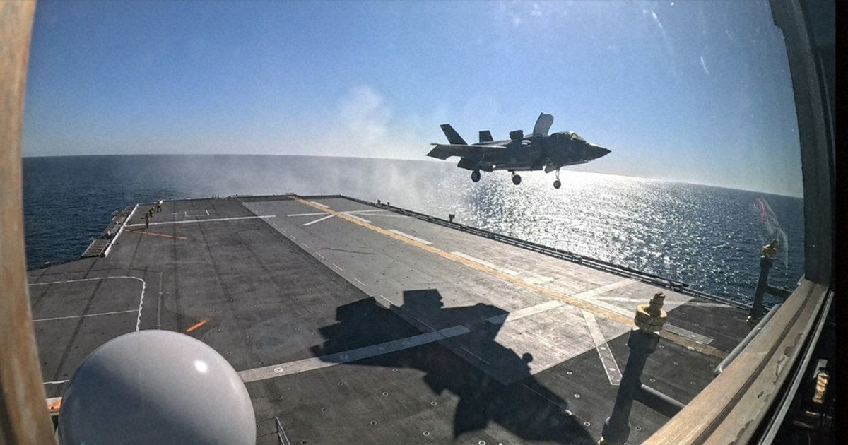 空の旅艦 空の旅艦 水色鐡 Mizuiro Railway on X