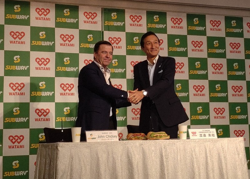 WCS2023 サプライ まとめ売り ポケモンWCS2023開催記念の一部グッズが、全国のポケモンセンターに