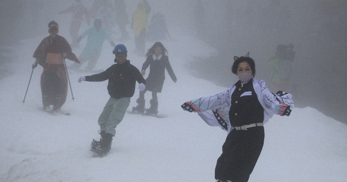 大幅値引中！ケスレー・ビンテージスキーのＣO５ー１７０（１７０ｃｍ）が特価放出！ 0c10.jpg?1