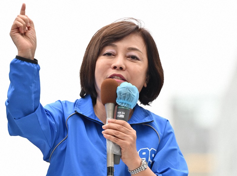 （未読）百田尚樹　Newsweek 2019年6月4日号 Newsweek (ニューズウィーク日本版) 2019年6/4号 特集:百田尚樹