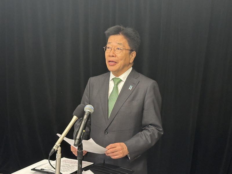 G7、ウクライナ支援7.6兆円で最終合意 返済は凍結資産の運用益 | 毎日新聞