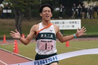 市立船橋が優勝、2年連続21回目の都大路へ 高校駅伝・千葉女子 | 毎日新聞