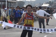 市立船橋が優勝、2年連続21回目の都大路へ 高校駅伝・千葉女子 | 毎日新聞