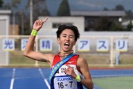 市立船橋が優勝、2年連続21回目の都大路へ 高校駅伝・千葉女子 | 毎日新聞