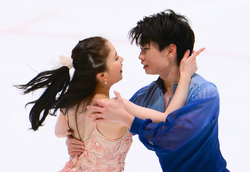 リンクサイド：うたまさ「まだまだ、たくさんの人を泣かせたい