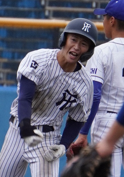 選抜高校野球大会　第79回　優勝 準優勝 ボール　常葉学園菊川高校　大垣日大高校 Amazon | 選抜高校野球大会 第79回 優勝 準優勝 ボール 常葉学園