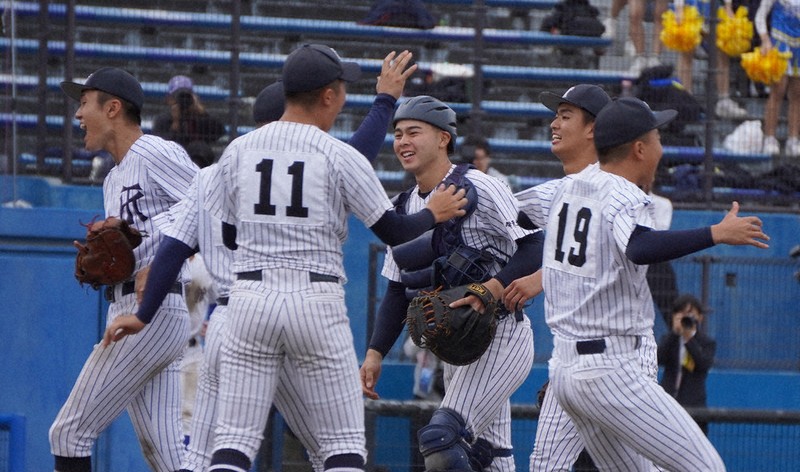 選抜高校野球大会　第79回　優勝 準優勝 ボール　常葉学園菊川高校　大垣日大高校 選抜高校野球大会 第79回 優勝 準優勝 ボール 常葉学園菊川高校 大垣