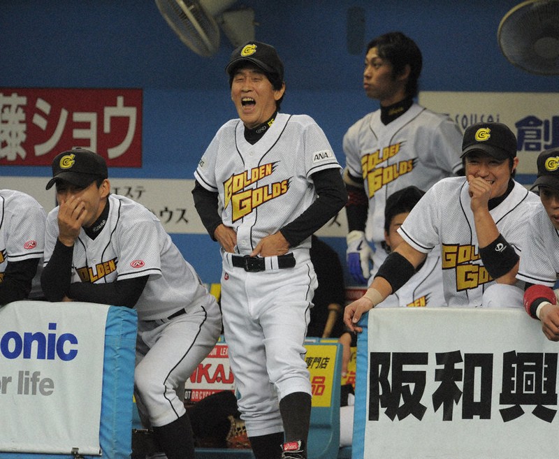 萩本欽一 社会人野球 茨城ゴールデンゴールズ 直筆サイン 公式うちわ 2006 2025年最新】萩本欽一サインの人気アイテム - メルカリ