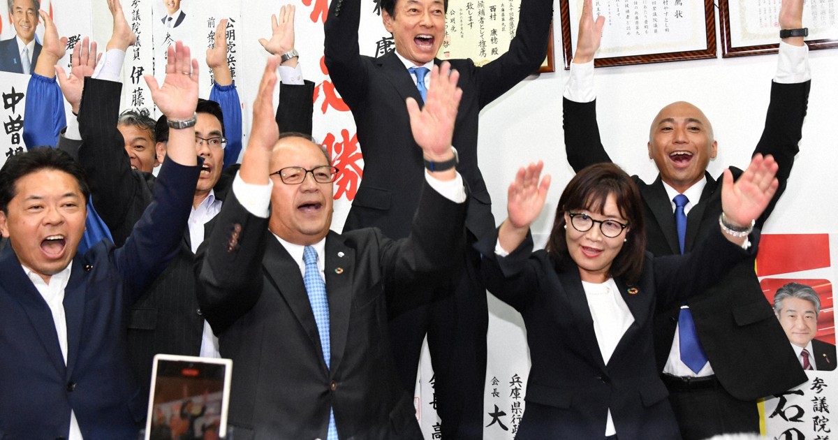 文士と官僚 ドイツ教養官僚の淵源　西村稔 世界史　政治　行政　官僚制 nishimura-yasutoshi-interview2
